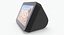 Amazon Echo Show 5