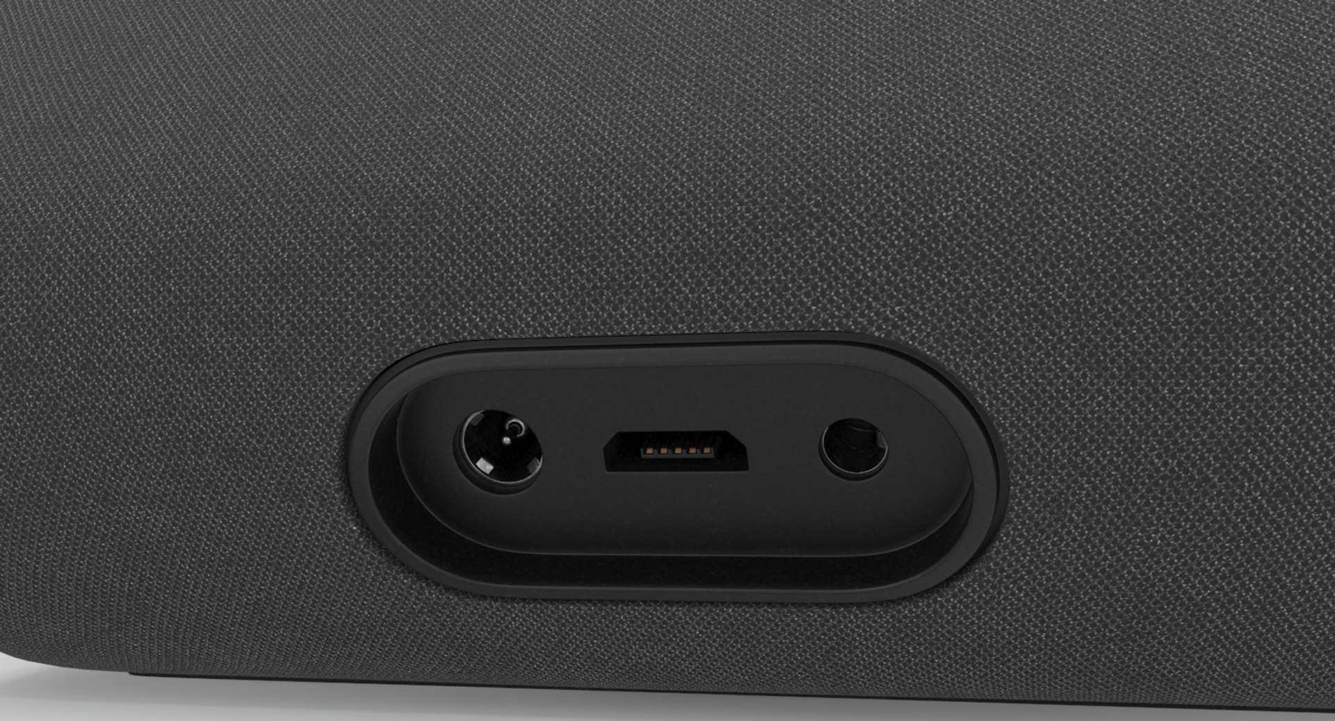 3D model amazon echo 5 https://p.turbosquid.com/ts-thumb/Dt/yBftIk/XHmSeRHf/amazon_echo_show_five_preview15/png/1559574185/1920x1080/fit_q87/c30801f0983b25d078c5935703ceda12aaf71713/amazon_echo_show_five_preview15.jpg