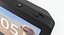 Amazon Echo Show 5