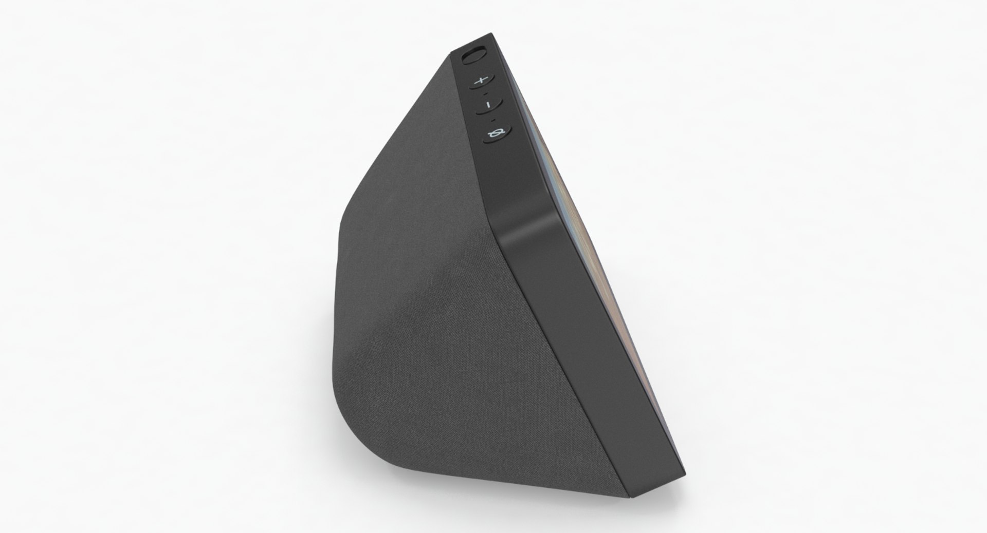 3D model amazon echo 5 https://p.turbosquid.com/ts-thumb/Dt/yBftIk/cicXwuAg/amazon_echo_show_five_preview08/png/1559574184/1920x1080/fit_q87/bdd2952197c316d03b1d680266d741c66bb79615/amazon_echo_show_five_preview08.jpg