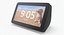 Amazon Echo Show 5