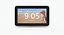 Amazon Echo Show 5