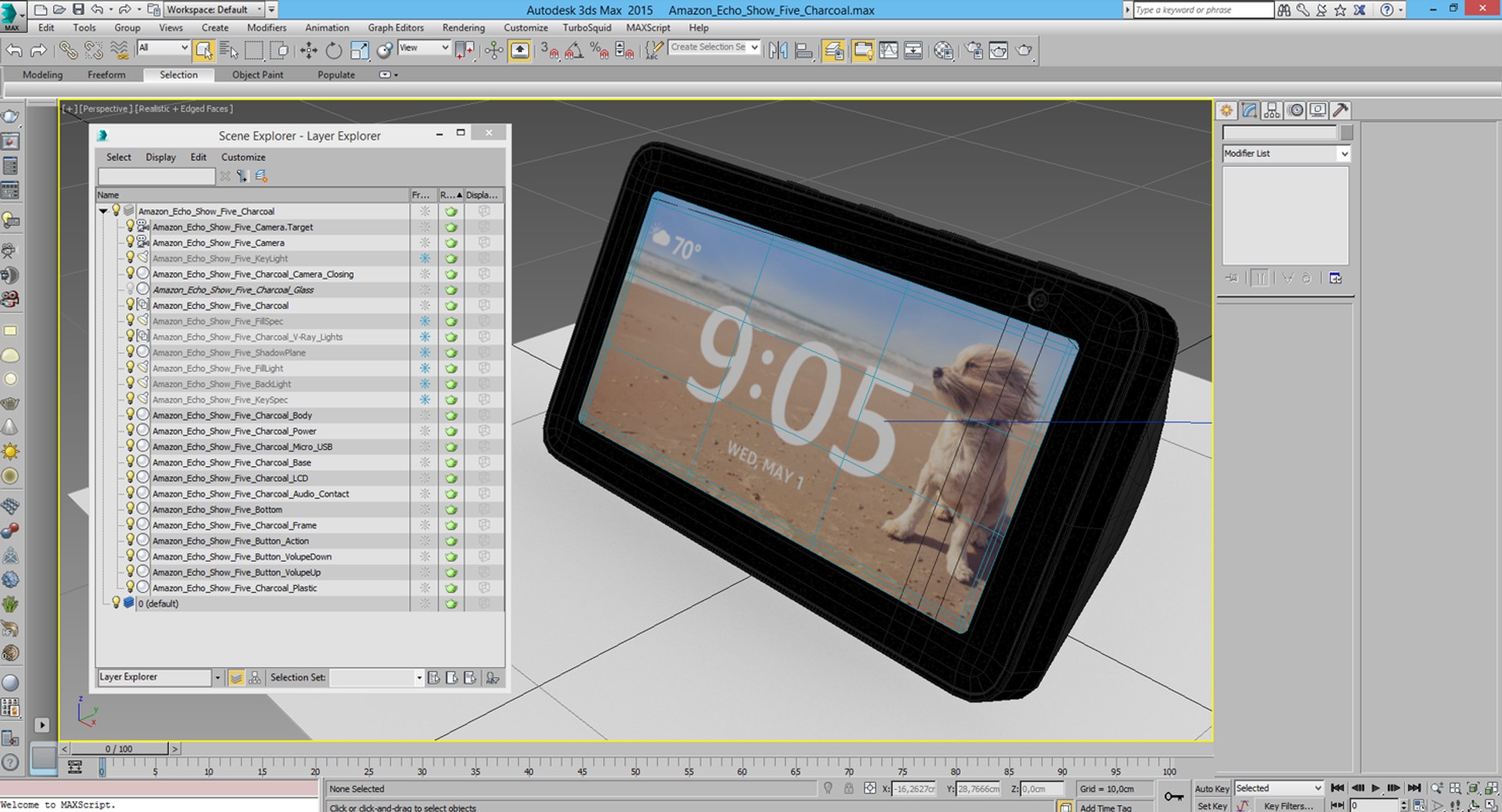 3D model amazon echo 5 https://p.turbosquid.com/ts-thumb/Dt/yBftIk/jH7yJMF8/amazon_echo_show_five_preview19/png/1559632267/1920x1080/fit_q87/2b48b966c01cb8309f4db5826c1a7ba15c121548/amazon_echo_show_five_preview19.jpg