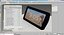 Amazon Echo Show 5