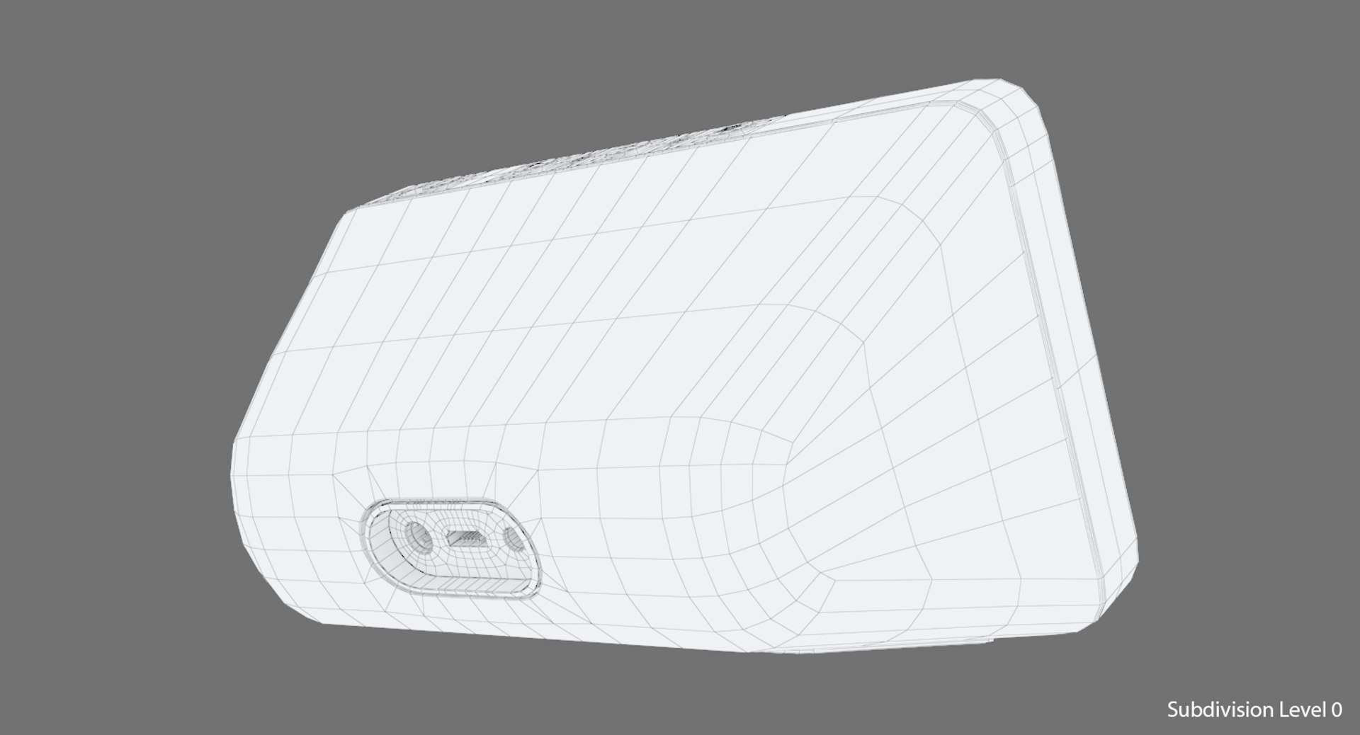 3D model amazon echo 5 https://p.turbosquid.com/ts-thumb/Dt/yBftIk/pzh4dSWx/amazon_echo_show_five_wireframe06/png/1559576089/1920x1080/fit_q87/fae5164179708c28535ae1a0fdea9adb8db3ed1c/amazon_echo_show_five_wireframe06.jpg