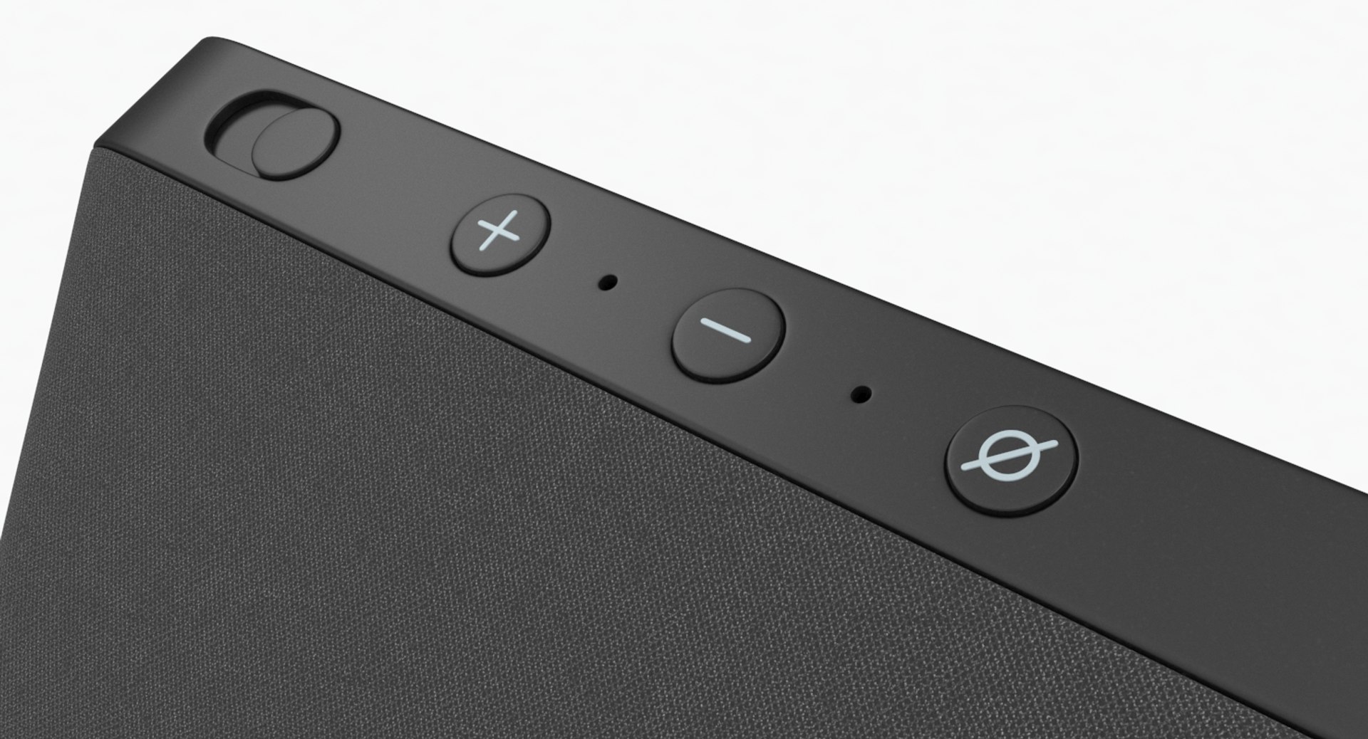 3D model amazon echo 5 https://p.turbosquid.com/ts-thumb/Dt/yBftIk/qum2xUqh/amazon_echo_show_five_preview12/png/1559574185/1920x1080/fit_q87/de16c9b69bccb2bdc2434cdd66d0b1bf7677aafd/amazon_echo_show_five_preview12.jpg