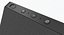 Amazon Echo Show 5