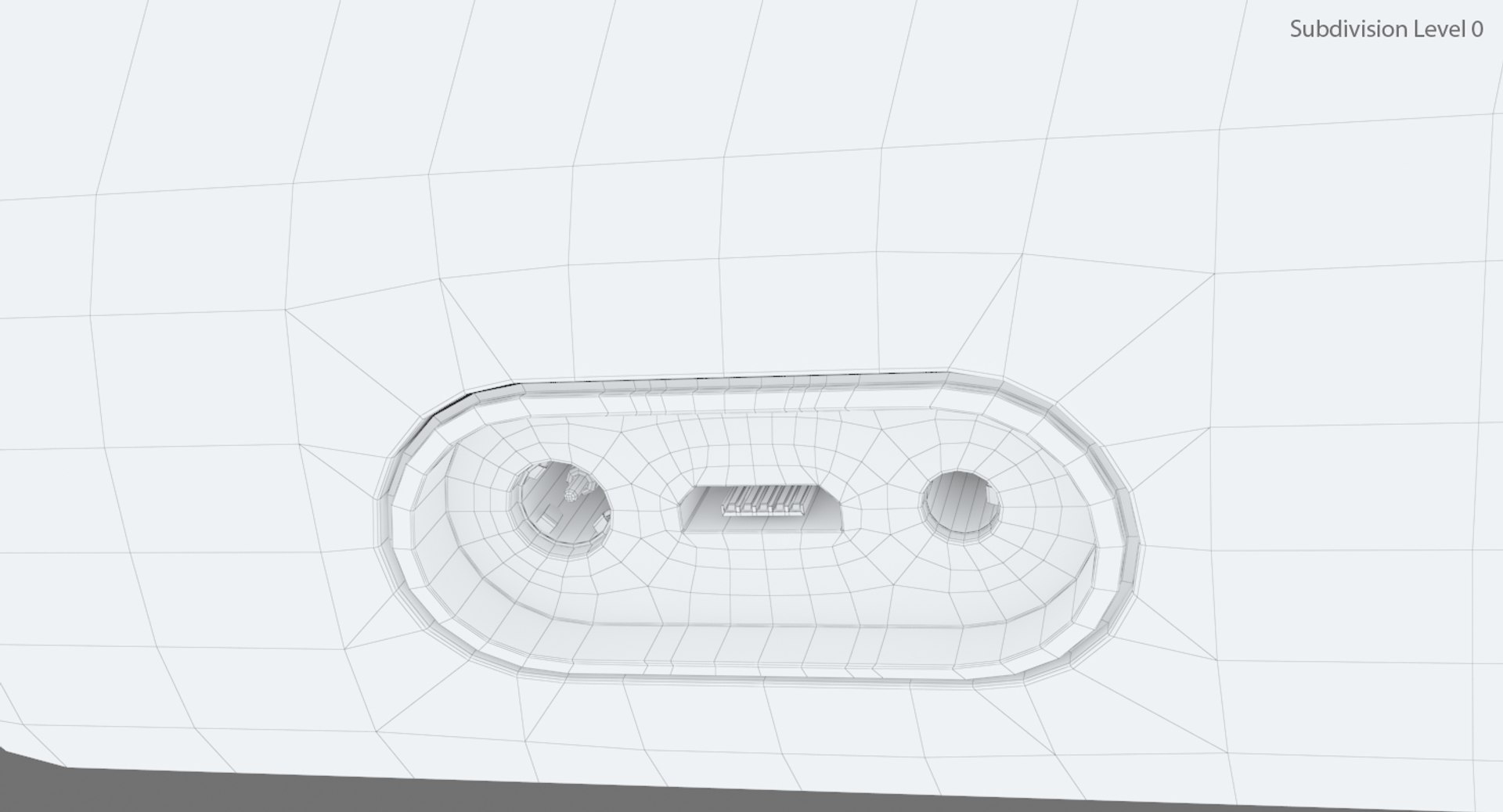 3D model amazon echo 5 https://p.turbosquid.com/ts-thumb/Dt/yBftIk/rKCMlqyn/amazon_echo_show_five_wireframe15/png/1559576089/1920x1080/fit_q87/874ce5112de0d2f114b493101e403dc8d14c5af6/amazon_echo_show_five_wireframe15.jpg