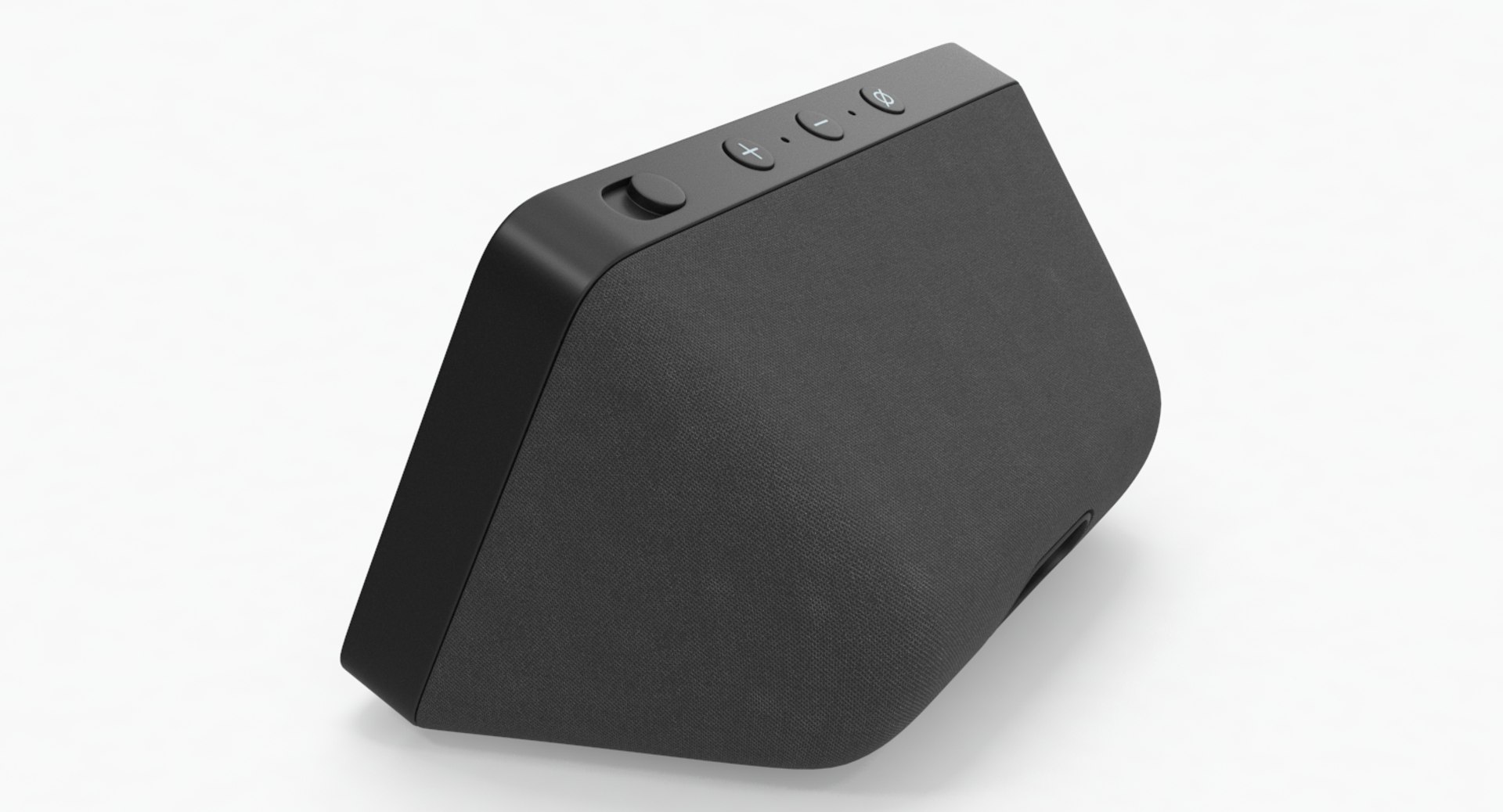 3D model amazon echo 5 https://p.turbosquid.com/ts-thumb/Dt/yBftIk/tGYSE5T6/amazon_echo_show_five_preview03/png/1559574184/1920x1080/fit_q87/f6ab333173490a902b7ed1dd99b162bb402aeb20/amazon_echo_show_five_preview03.jpg