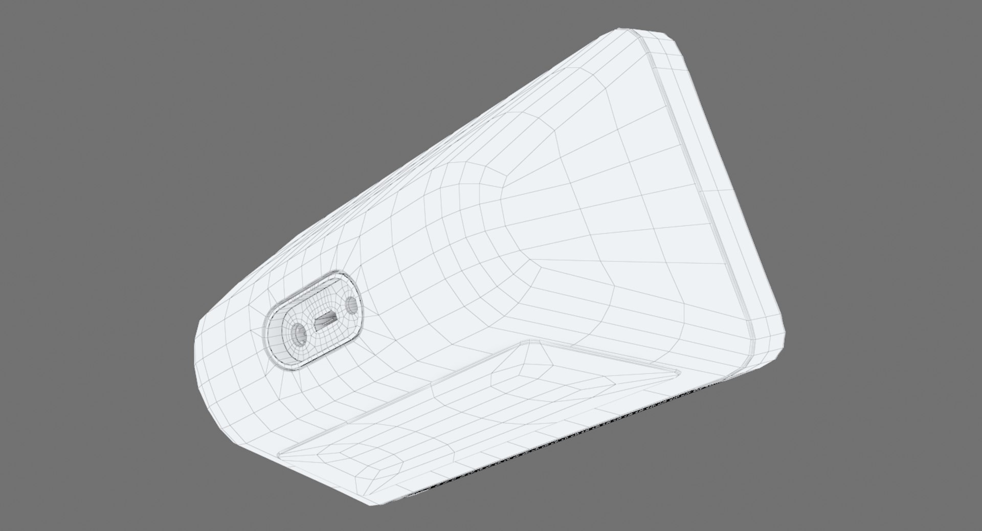 3D model amazon echo 5 https://p.turbosquid.com/ts-thumb/Dt/yBftIk/tNf3lI5Q/amazon_echo_show_five_wireframe16/png/1559576090/1920x1080/fit_q87/47f6ff2b86845dd6b41d81296bd30240597d4f94/amazon_echo_show_five_wireframe16.jpg