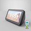 Amazon Echo Show 5