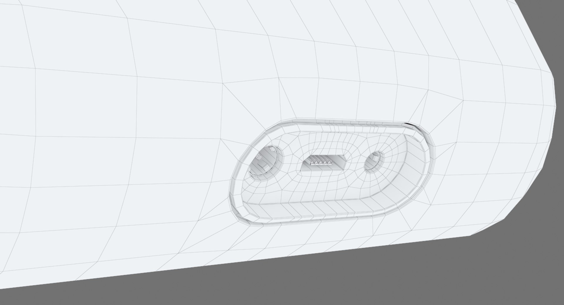 3D model amazon echo 5 https://p.turbosquid.com/ts-thumb/Dt/yBftIk/u8cTyDPK/amazon_echo_show_five_wireframe14/png/1559576089/1920x1080/fit_q87/f6d8b62cf4a1f003aa0b52f5724fcc85e64b8758/amazon_echo_show_five_wireframe14.jpg