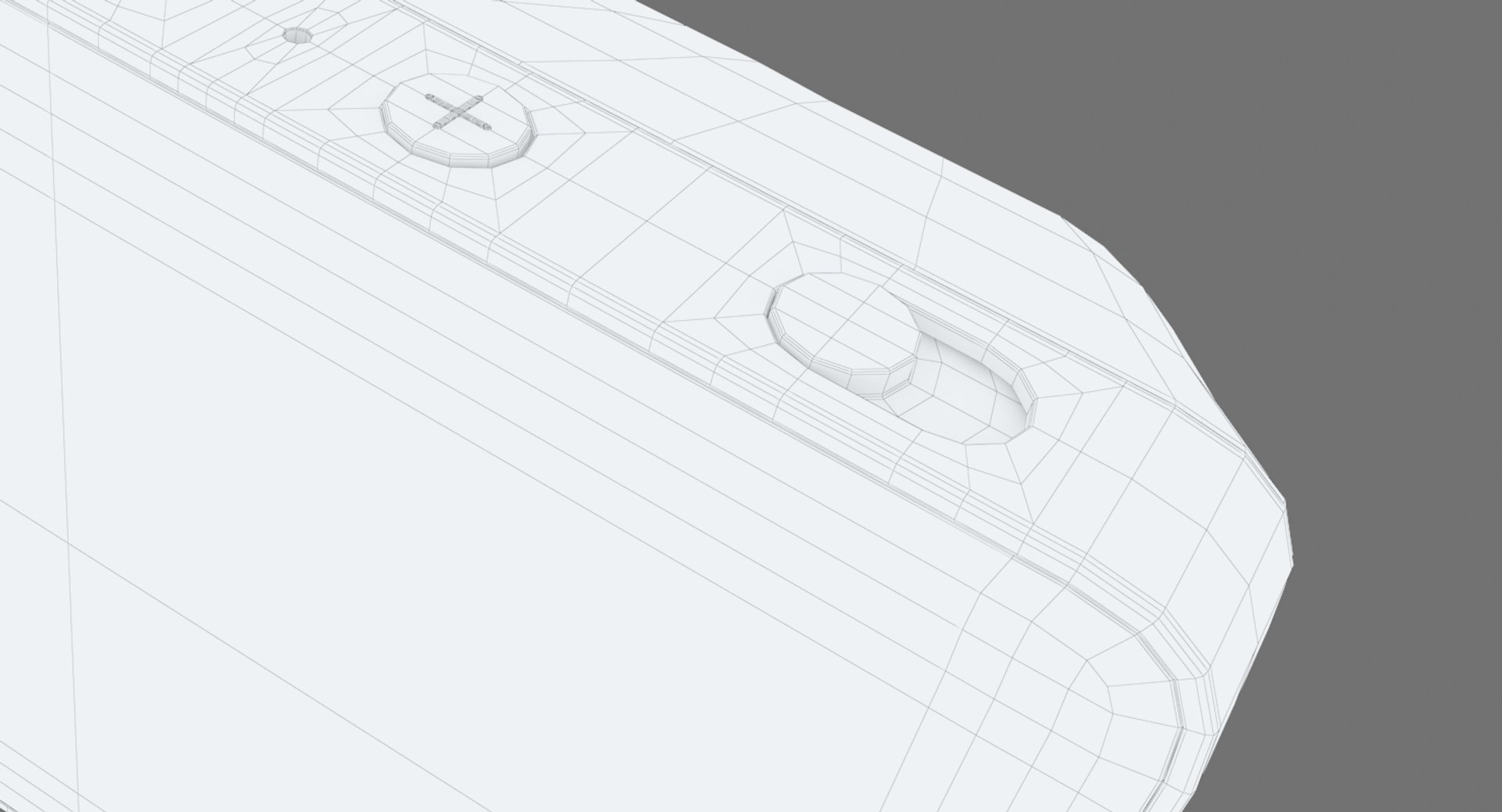 3D model amazon echo 5 https://p.turbosquid.com/ts-thumb/Dt/yBftIk/umCzk7AV/amazon_echo_show_five_wireframe13/png/1559576089/1920x1080/fit_q87/27b8ba3c0682bd44abba2fb2dfd68b5b7c01e1e4/amazon_echo_show_five_wireframe13.jpg