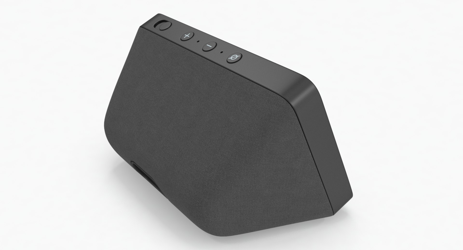 3D model amazon echo 5 https://p.turbosquid.com/ts-thumb/Dt/yBftIk/vSntlskB/amazon_echo_show_five_preview07/png/1559574184/1920x1080/fit_q87/5cb3bee59f1cee20dbcda78b7fbfeb912c15b5a0/amazon_echo_show_five_preview07.jpg