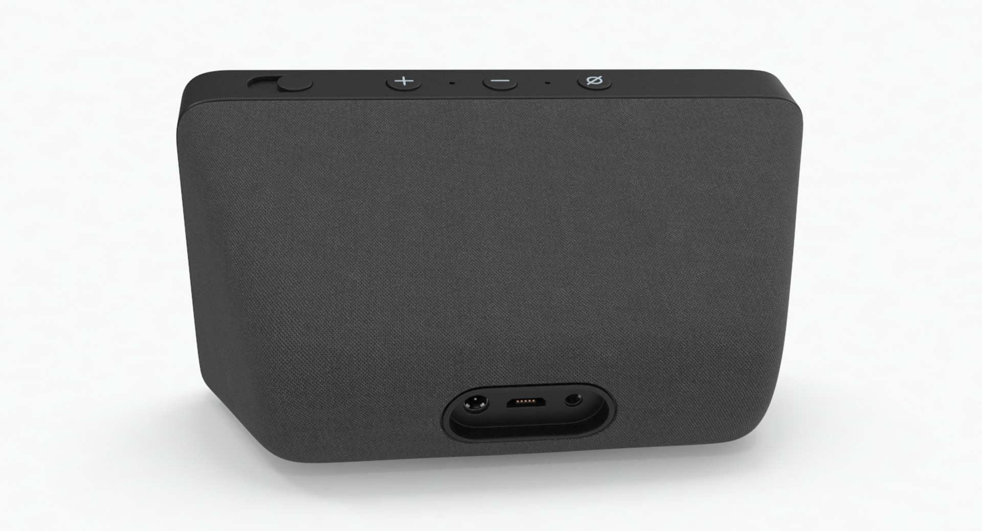 3D model amazon echo 5 https://p.turbosquid.com/ts-thumb/Dt/yBftIk/z5LZ9NTA/amazon_echo_show_five_preview05/png/1559574184/1920x1080/fit_q87/b7e34ffcce9e1f2b342314ad99669afefd17ae7c/amazon_echo_show_five_preview05.jpg