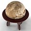 IMAX Globe