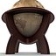 IMAX Globe