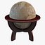 IMAX Globe