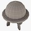IMAX Globe