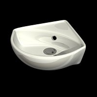 Basin Breeze Sera Cocco