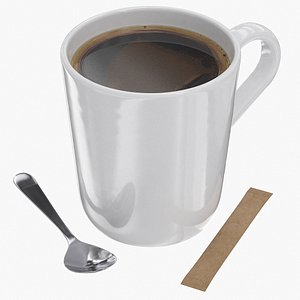 Coffee Mug1