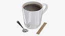 Coffee Mug1