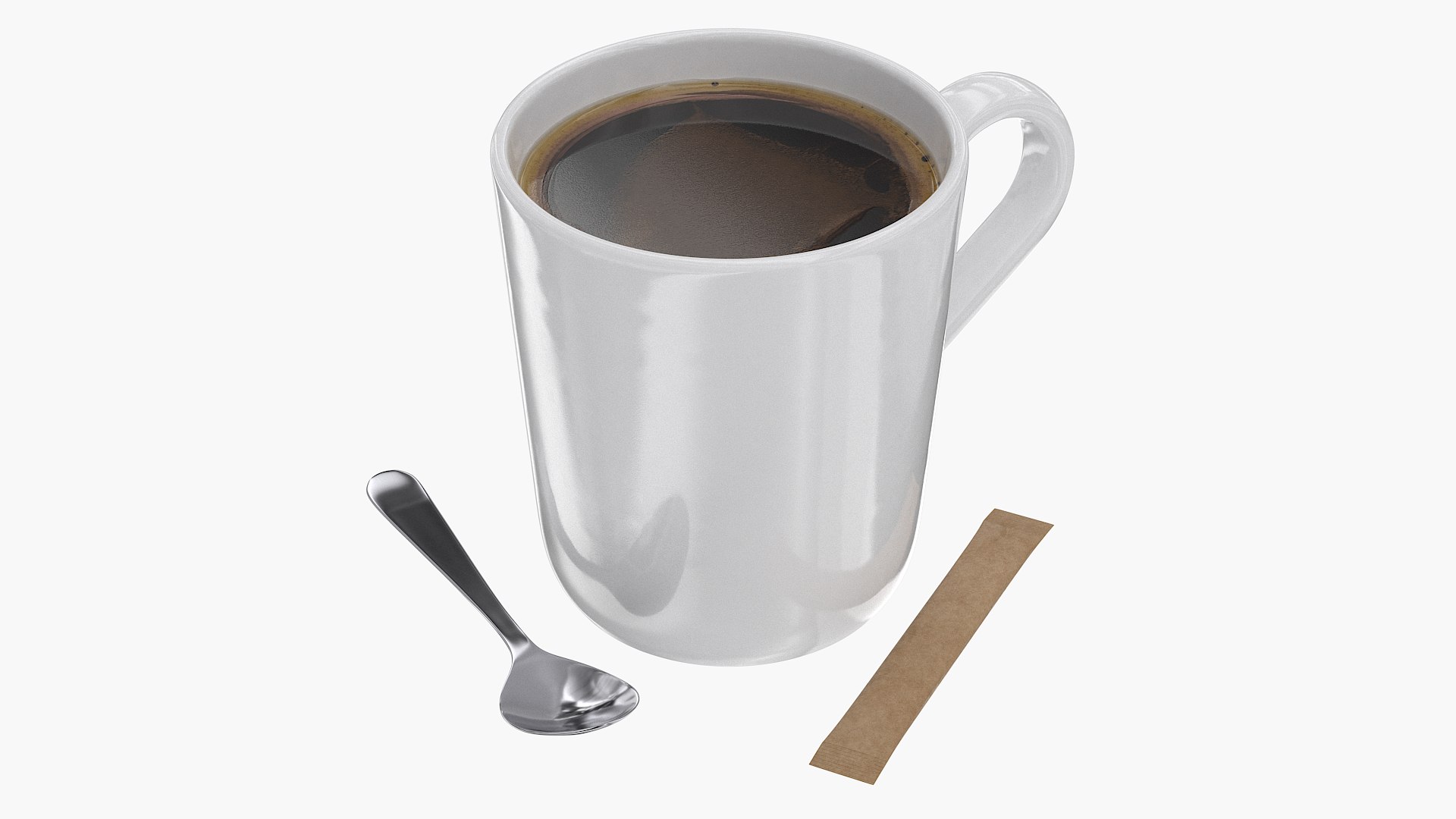 3D Coffee Cup Bundle Collection https://p.turbosquid.com/ts-thumb/Du/1fWBcF/rC/r0cm1/png/1786460072/1920x1080/fit_q87/3c3b57063bfbde14b521a9dab24941691ac2ba6d/r0cm1.jpg