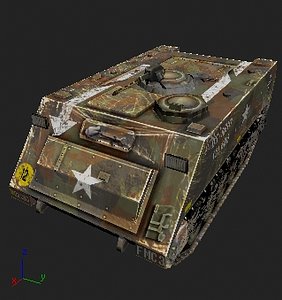 M113