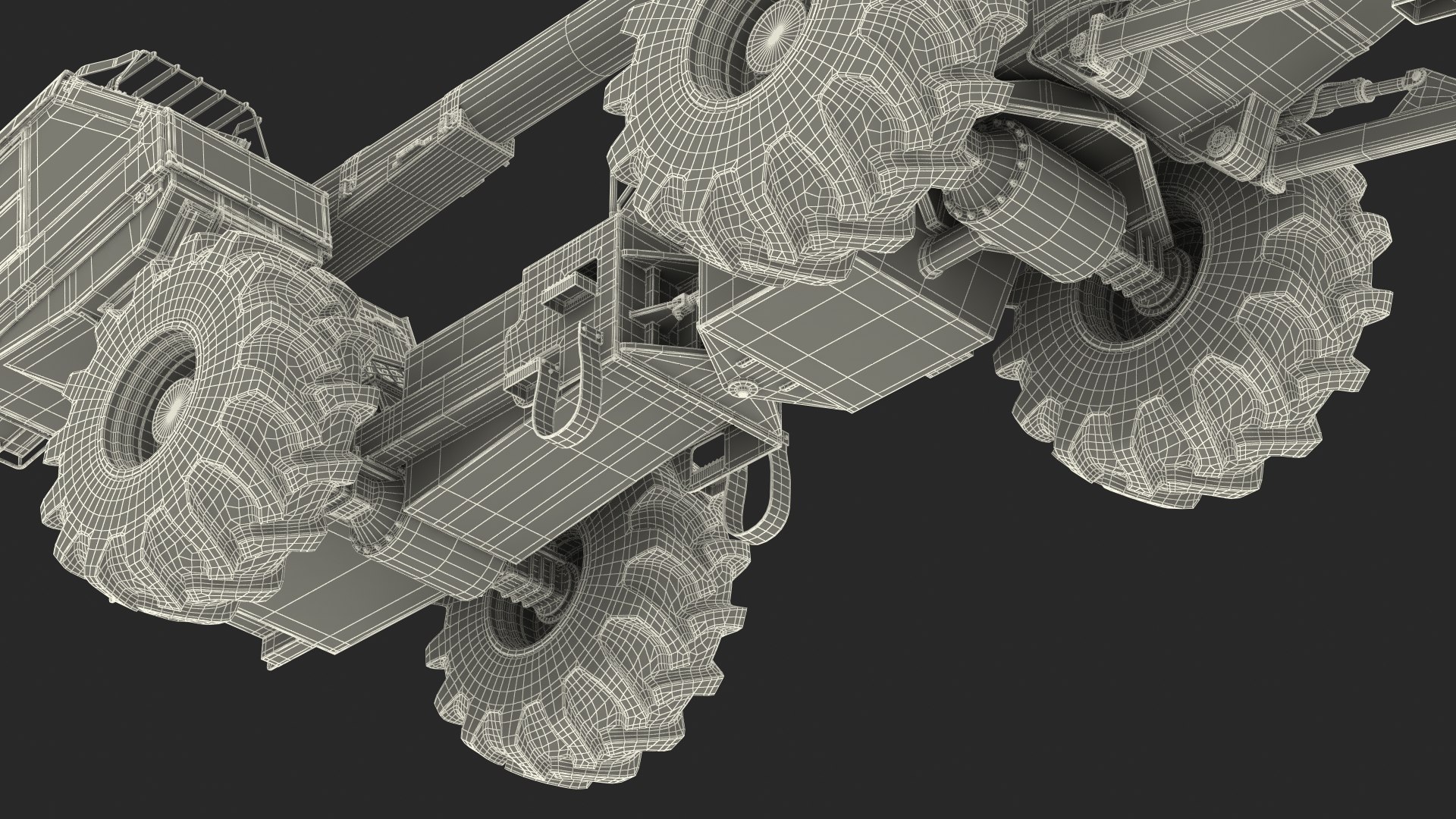 Jarraff Tree Trimming Vehicle Long-Reach model https://p.turbosquid.com/ts-thumb/Du/3aVNlG/pa/jarraff_tree_trimming_vehicle_longreach_021/jpg/1750661747/1920x1080/fit_q87/09dfa307f5e190069055d6b3d5620ecef6e0f0de/jarraff_tree_trimming_vehicle_longreach_021.jpg