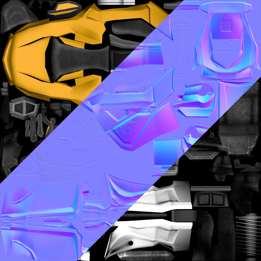 atv vehicle 3d 3ds https://p.turbosquid.com/ts-thumb/Du/3dM5bB/0MgeXJUN/atv_19/jpg/1426445262/1920x1080/fit_q87/6328f58d27748b4dc78f4aa72450d731bf6e1c07/atv_19.jpg