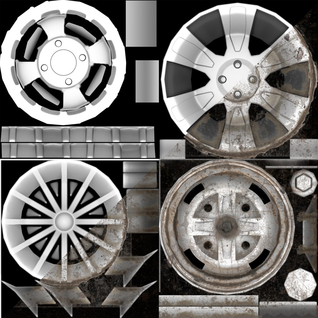 atv vehicle 3d 3ds https://p.turbosquid.com/ts-thumb/Du/3dM5bB/6ZEKxoyh/wheel_14/jpg/1426445262/1920x1080/fit_q87/58b0d1b4123de8612af212703e5a11371a0cebef/wheel_14.jpg