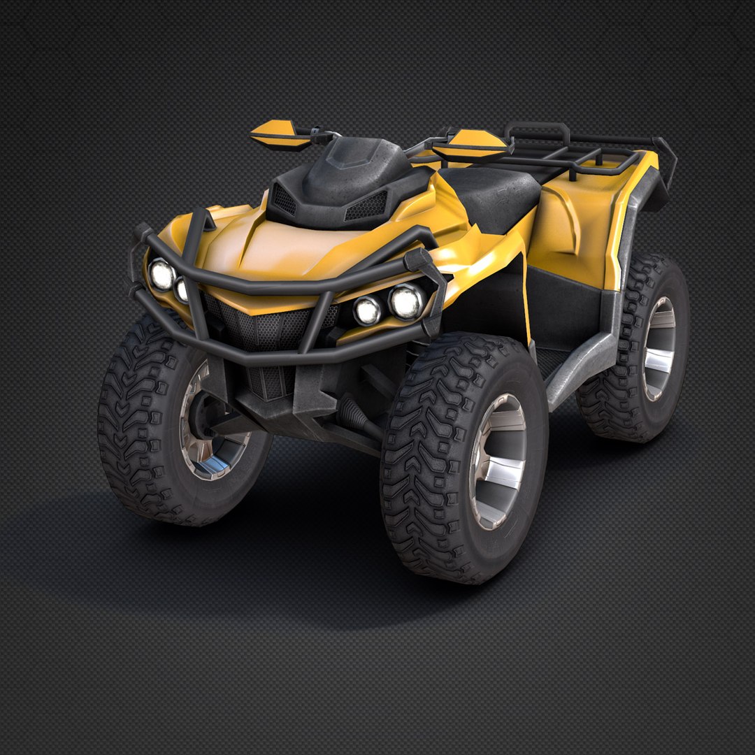 atv vehicle 3d 3ds https://p.turbosquid.com/ts-thumb/Du/3dM5bB/ABlJj0wf/atv_02/jpg/1426445261/1920x1080/fit_q87/5eed61b3e26a1616032e8c8bcb26cc8b7b6d37d8/atv_02.jpg