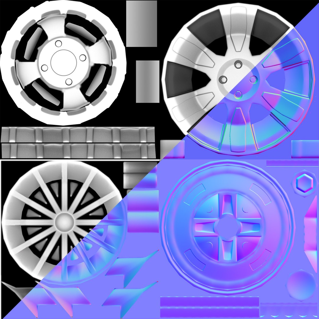 atv vehicle 3d 3ds https://p.turbosquid.com/ts-thumb/Du/3dM5bB/BWj97TtR/wheel_13/jpg/1426445262/1920x1080/fit_q87/269663de8b387314d8ee0ed07c0f44e677d14886/wheel_13.jpg