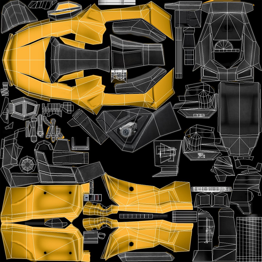 atv vehicle 3d 3ds https://p.turbosquid.com/ts-thumb/Du/3dM5bB/RGHoD5OU/atv_18/jpg/1426445262/1920x1080/fit_q87/b57b642372ee4f22c7a65e04628762d6d850f3fc/atv_18.jpg