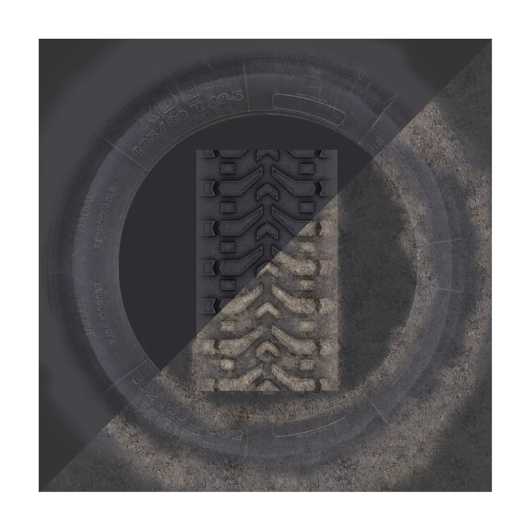 atv vehicle 3d 3ds https://p.turbosquid.com/ts-thumb/Du/3dM5bB/V3YstUge/wheel_16/jpg/1426445262/1920x1080/fit_q87/423b7be5fd51bd63969928b8eabfd42cc7a2e123/wheel_16.jpg