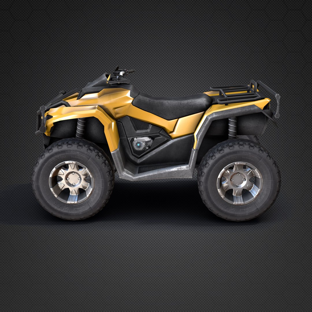 atv vehicle 3d 3ds https://p.turbosquid.com/ts-thumb/Du/3dM5bB/ZJTLwHzC/atv_03/jpg/1426445261/1920x1080/fit_q87/1c426a80b6cd2b464e6a7b89b3e4b357ee67e327/atv_03.jpg