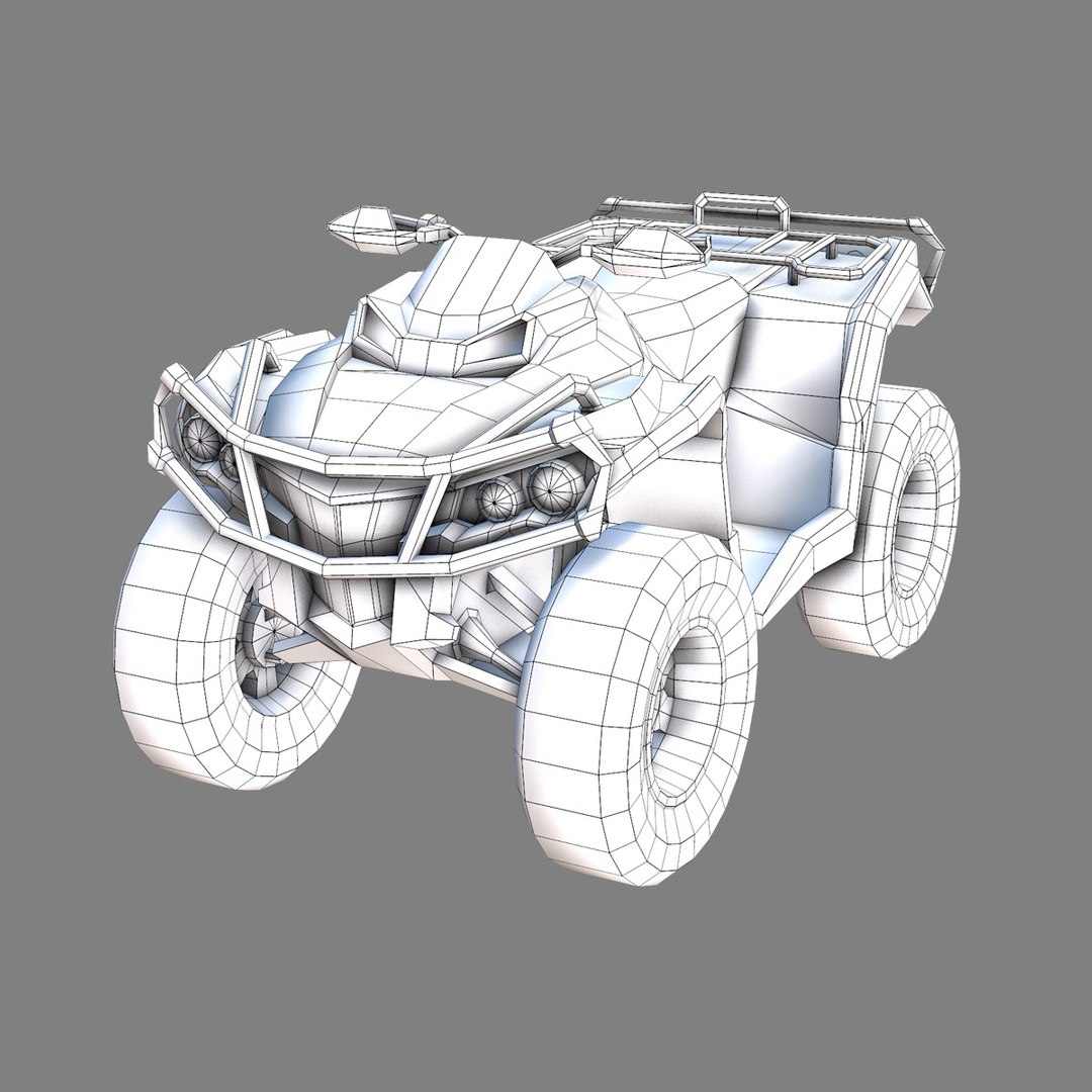 atv vehicle 3d 3ds https://p.turbosquid.com/ts-thumb/Du/3dM5bB/awjHNaDw/atv_16/jpg/1426445262/1920x1080/fit_q87/9bc9f896ccd32be84bda7820fc27bb9e98d81018/atv_16.jpg