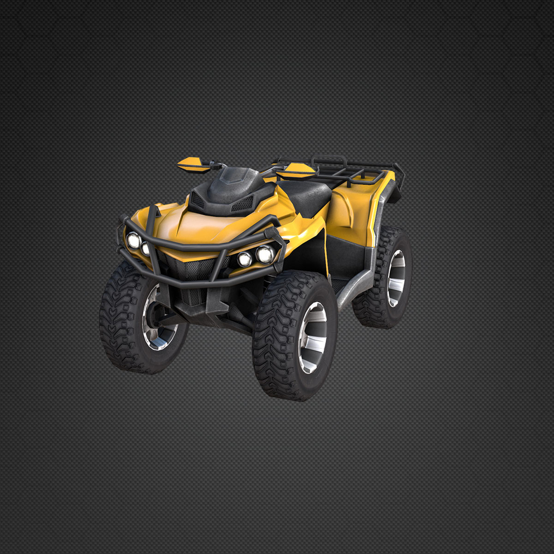 atv vehicle 3d 3ds https://p.turbosquid.com/ts-thumb/Du/3dM5bB/j55e87qt/atv/jpg/1426445288/1920x1080/turn_fit_q99/cff67fef9c1e1830fdccd6c6be0145594e1f0e61/atv-1.jpg