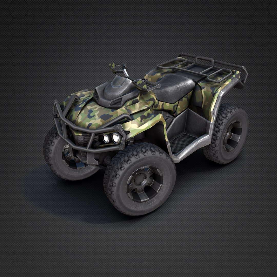 atv vehicle 3d 3ds https://p.turbosquid.com/ts-thumb/Du/3dM5bB/qlaensiZ/atv_13/jpg/1426445262/1920x1080/fit_q87/1d5e67ed53014e1fecaf8e24f2ff23dc49a0d04b/atv_13.jpg