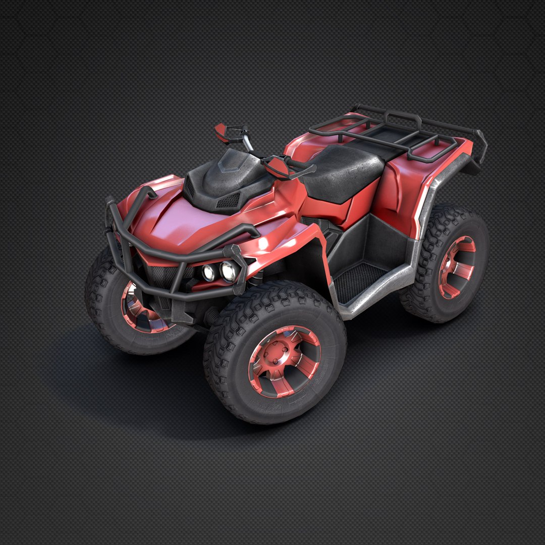 atv vehicle 3d 3ds https://p.turbosquid.com/ts-thumb/Du/3dM5bB/sgYpEKYg/atv_11/jpg/1426445261/1920x1080/fit_q87/caebcf32d466e3247eaf0c3d4b29360e8f915595/atv_11.jpg
