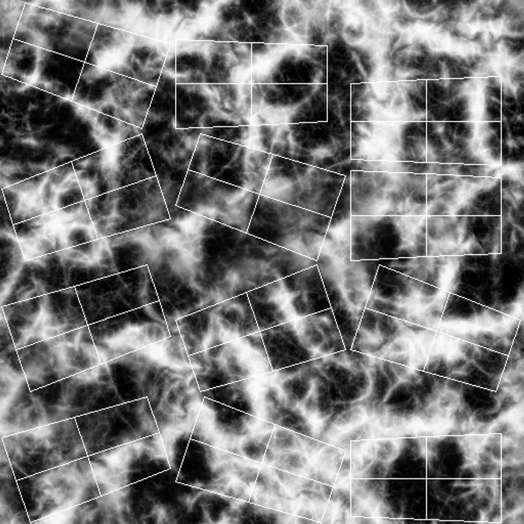 3D sci-fi futuristic energy generator https://p.turbosquid.com/ts-thumb/Du/4ue9L8/E0N46zJL/18/jpg/1572545977/1920x1080/fit_q87/044b7dc311afef8037432e9d9eb9c458ac8c67ac/18.jpg