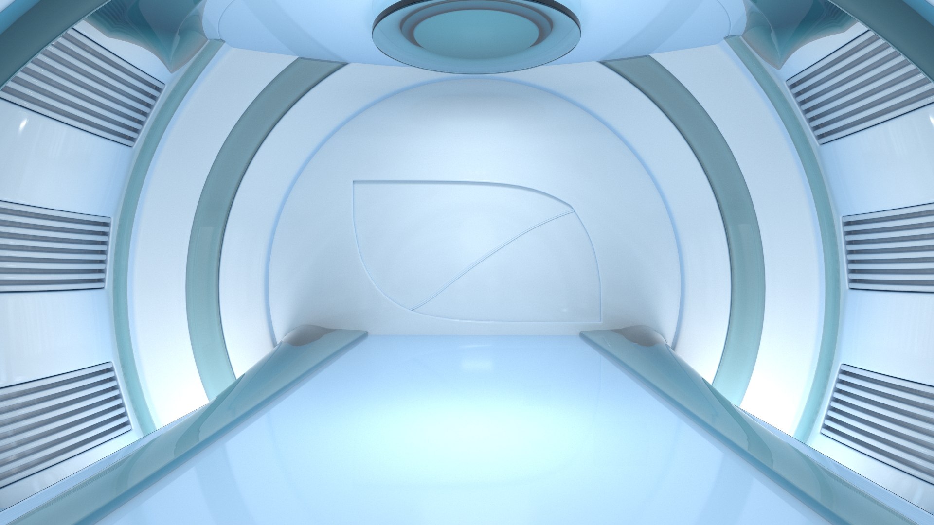 3D sci-fi futuristic energy generator https://p.turbosquid.com/ts-thumb/Du/4ue9L8/J4HbvNHw/5/jpg/1572545976/1920x1080/fit_q87/915eb5cafe3a981f454630f7883acb4a79c204a1/5.jpg