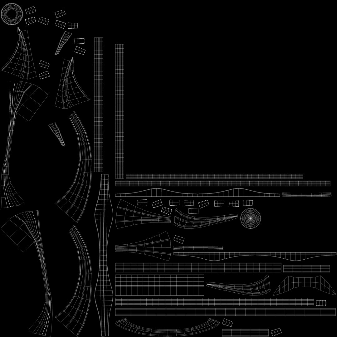 3D sci-fi futuristic energy generator https://p.turbosquid.com/ts-thumb/Du/4ue9L8/Mit5eGgb/17/jpg/1572545977/1920x1080/fit_q87/e2053236479740d180b8da5ddb423b6b0531889f/17.jpg