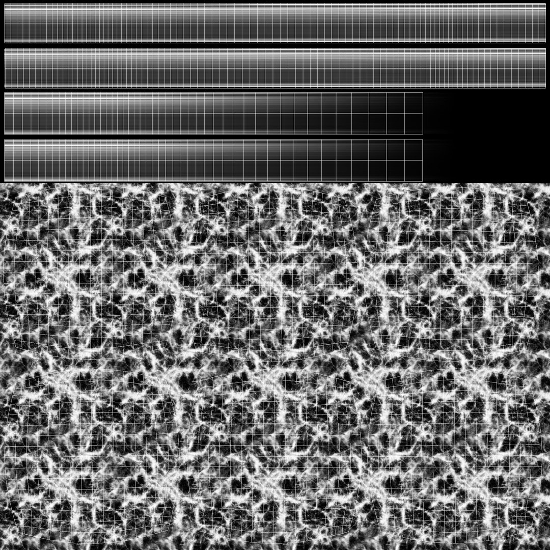 3D sci-fi futuristic energy generator https://p.turbosquid.com/ts-thumb/Du/4ue9L8/Sli5D29b/15/jpg/1572545977/1920x1080/fit_q87/3231616787993c03bde06fa823e286708aa6d5e6/15.jpg