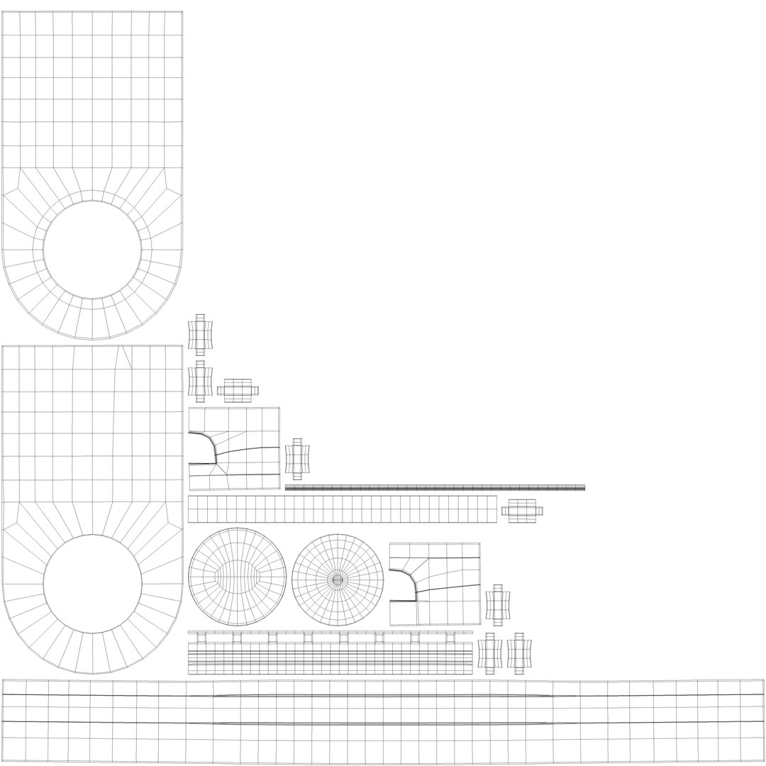 3D sci-fi futuristic energy generator https://p.turbosquid.com/ts-thumb/Du/4ue9L8/aYjKcZqk/21/jpg/1572545977/1920x1080/fit_q87/2b3f1dba3db05d2893378789e97065130327b68e/21.jpg