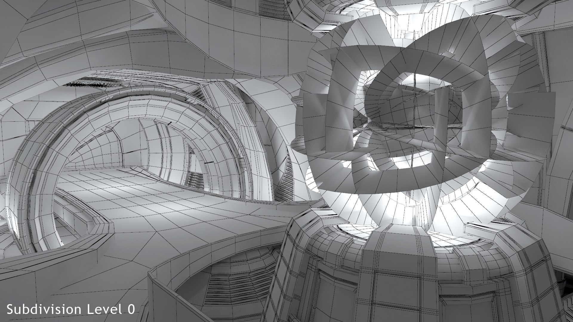 3D sci-fi futuristic energy generator https://p.turbosquid.com/ts-thumb/Du/4ue9L8/fSnnxsrP/11/jpg/1572545977/1920x1080/fit_q87/bbb26e16818c97e3042cb343246e6ae31e73db63/11.jpg