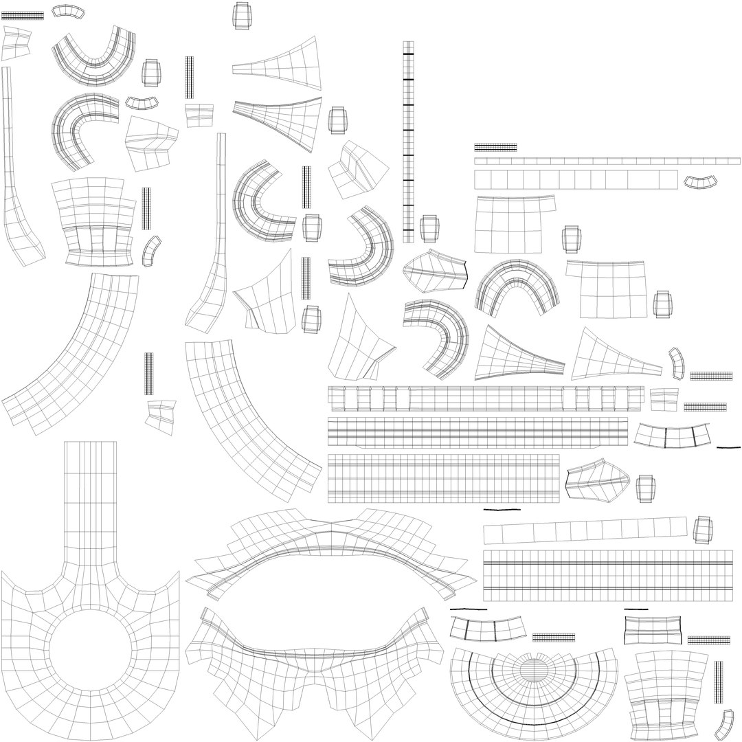 3D sci-fi futuristic energy generator https://p.turbosquid.com/ts-thumb/Du/4ue9L8/qebCRUdb/20/jpg/1572545977/1920x1080/fit_q87/c1e8116ad46d5ddd158271370ca32c0f328305a6/20.jpg