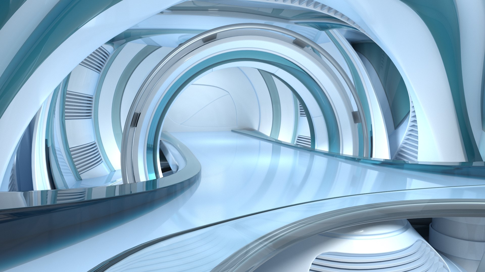 3D sci-fi futuristic energy generator https://p.turbosquid.com/ts-thumb/Du/4ue9L8/wg1TdcjE/8/jpg/1572545976/1920x1080/fit_q87/16a2280ee044a0b1580b22db8b108ff49cfe0817/8.jpg