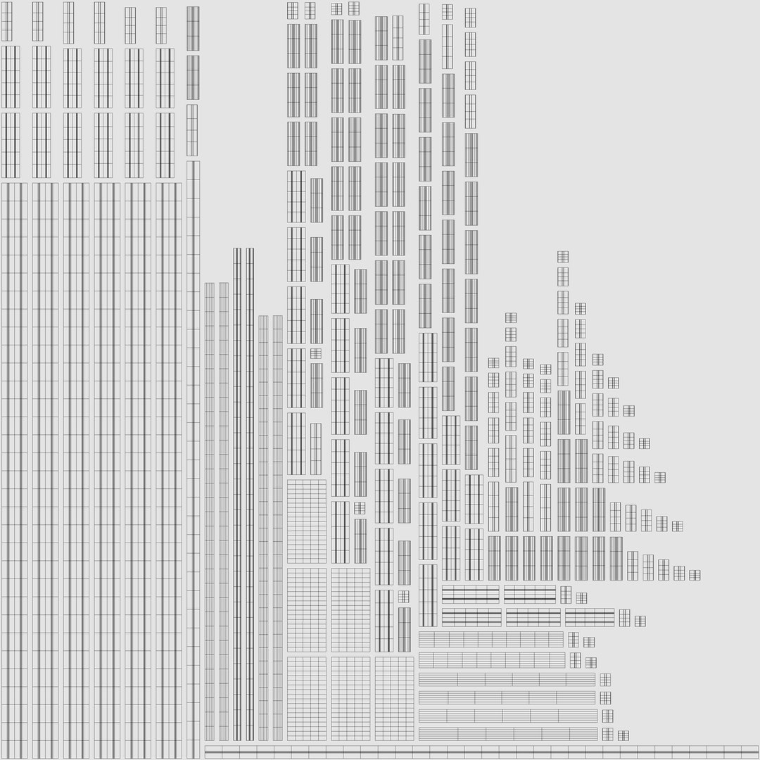 3D sci-fi futuristic energy generator https://p.turbosquid.com/ts-thumb/Du/4ue9L8/yfC2v7q9/19/jpg/1572545977/1920x1080/fit_q87/1b1ed7c0a721025ec4f1efdcb8b6467c83f2408c/19.jpg