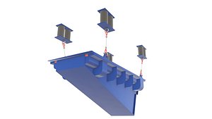 shaker feeder